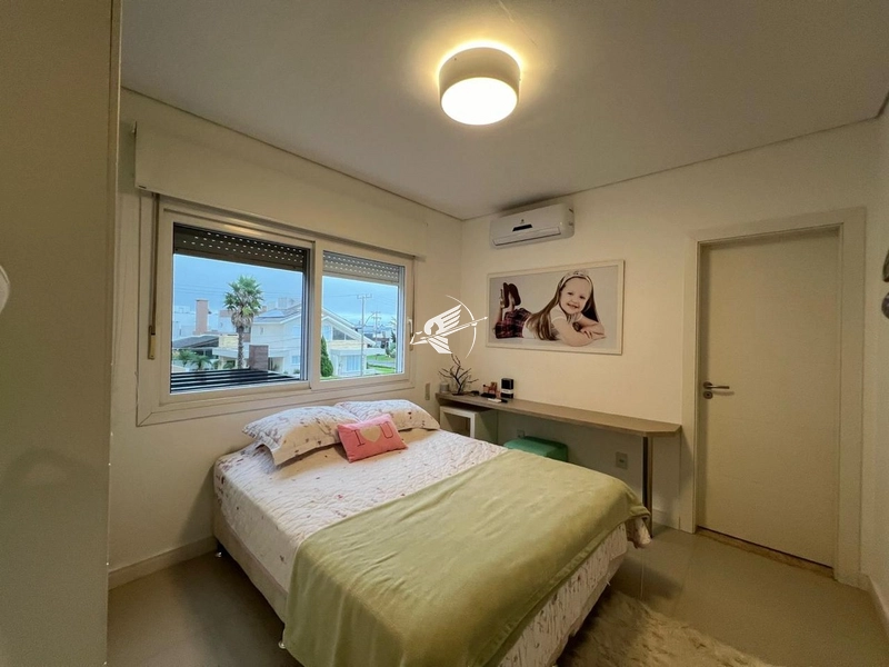 Casa à venda no condomínio Las Palmas - Xangri-Lá: 19ª foto da galeria de imagens do imóvel