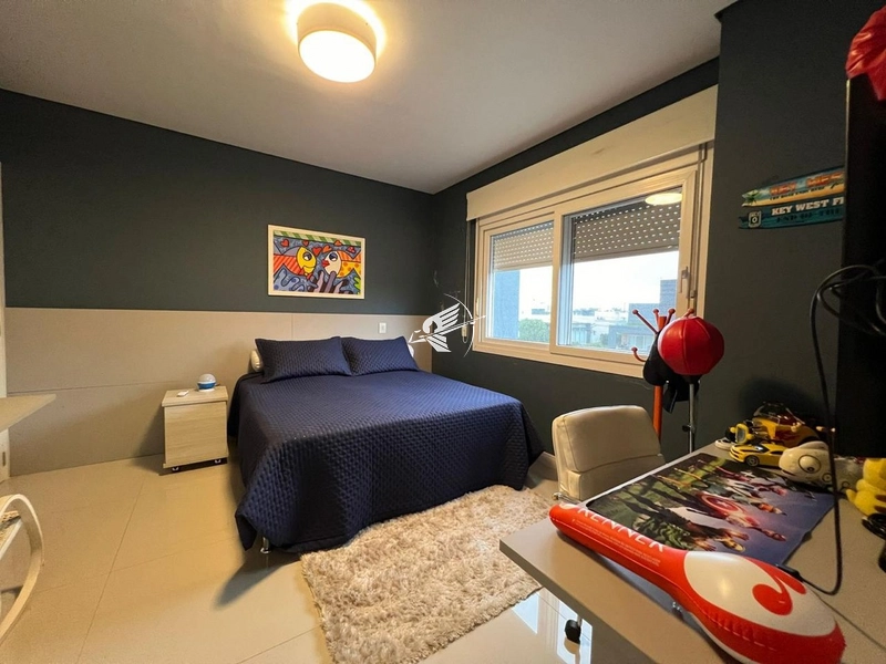 Casa à venda no condomínio Las Palmas - Xangri-Lá: 15ª foto da galeria de imagens do imóvel