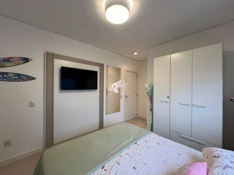 Casa à venda no condomínio Las Palmas - Xangri-Lá: 18ª foto da galeria de imagens do imóvel