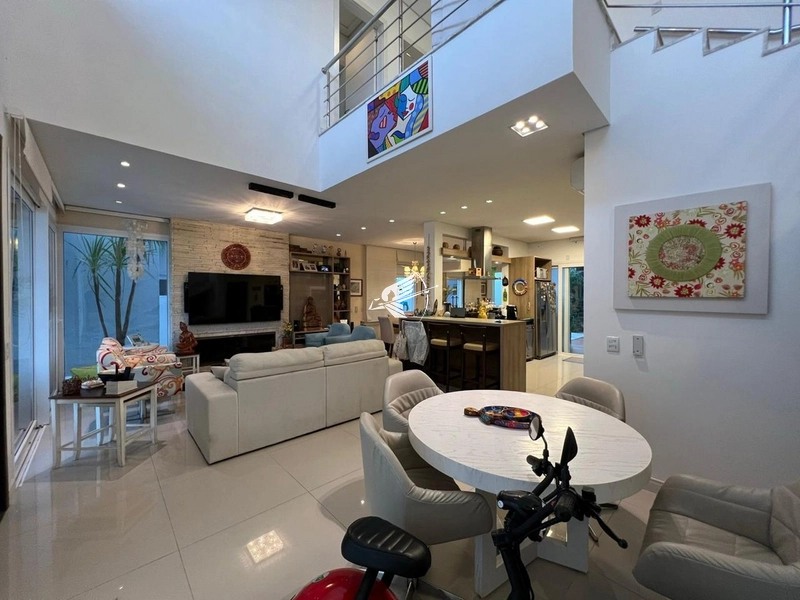 Casa à venda no condomínio Las Palmas - Xangri-Lá: 12ª foto da galeria de imagens do imóvel