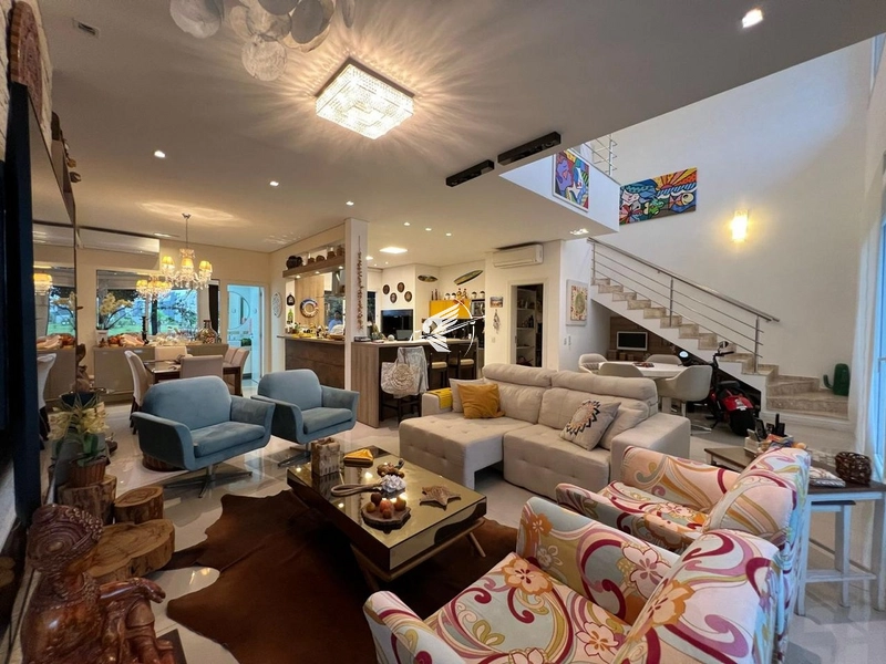 Casa à venda no condomínio Las Palmas - Xangri-Lá: 9ª foto da galeria de imagens do imóvel