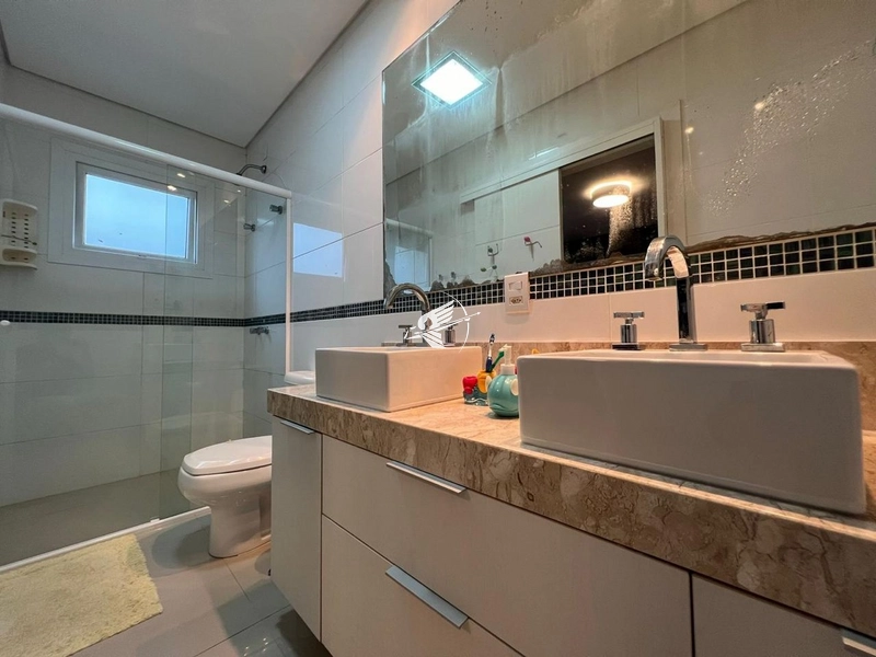 Casa à venda no condomínio Las Palmas - Xangri-Lá: 23ª foto da galeria de imagens do imóvel