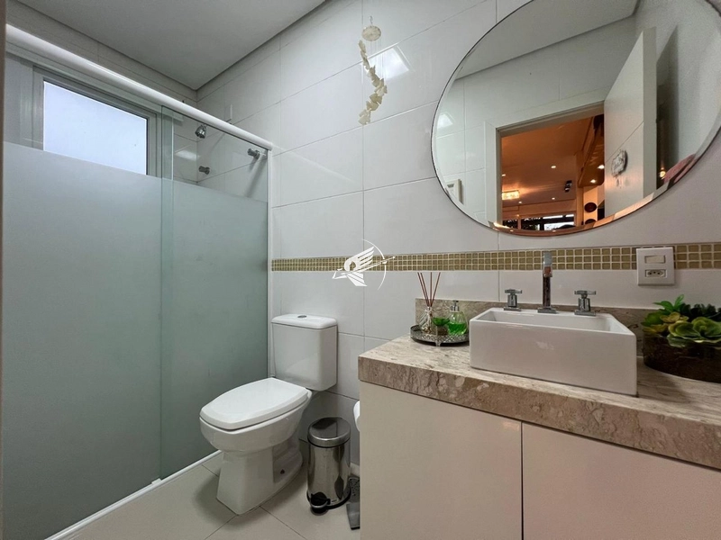 Casa à venda no condomínio Las Palmas - Xangri-Lá: 6ª foto da galeria de imagens do imóvel