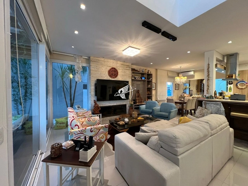 Casa à venda no condomínio Las Palmas - Xangri-Lá: 1ª foto da galeria de imagens do imóvel