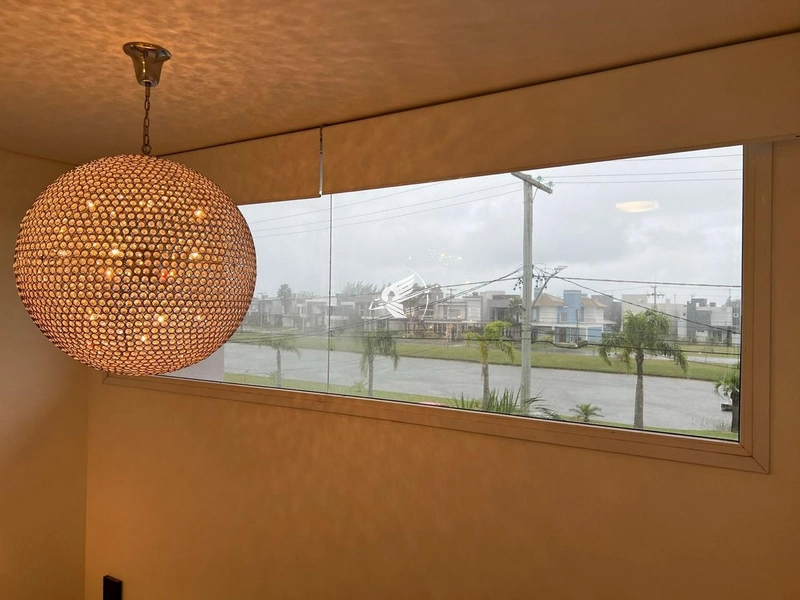 Casa à venda no condomínio Las Palmas - Xangri-Lá: 16ª foto da galeria de imagens do imóvel