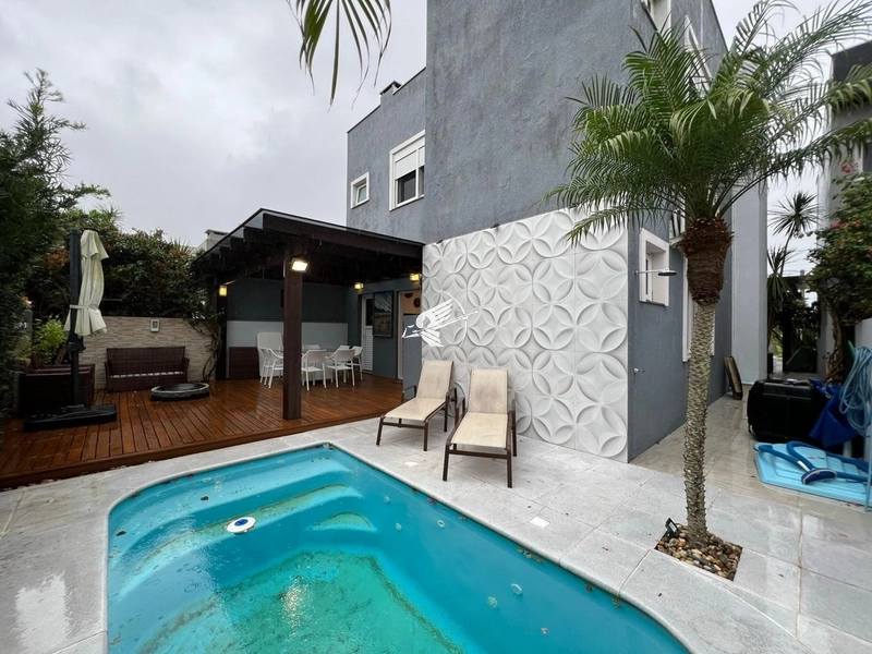 Casa à venda no condomínio Las Palmas - Xangri-Lá: 29ª foto da galeria de imagens do imóvel
