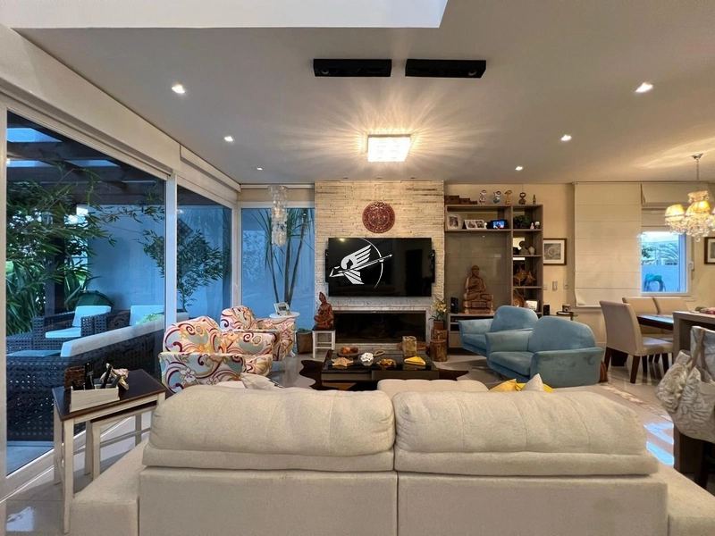 Casa à venda no condomínio Las Palmas - Xangri-Lá: 4ª foto da galeria de imagens do imóvel
