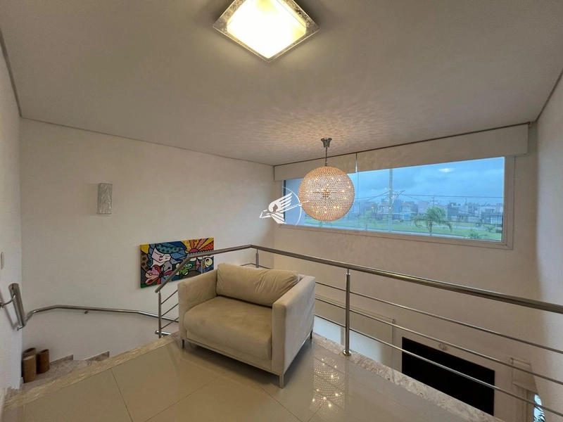Casa à venda no condomínio Las Palmas - Xangri-Lá: 13ª foto da galeria de imagens do imóvel