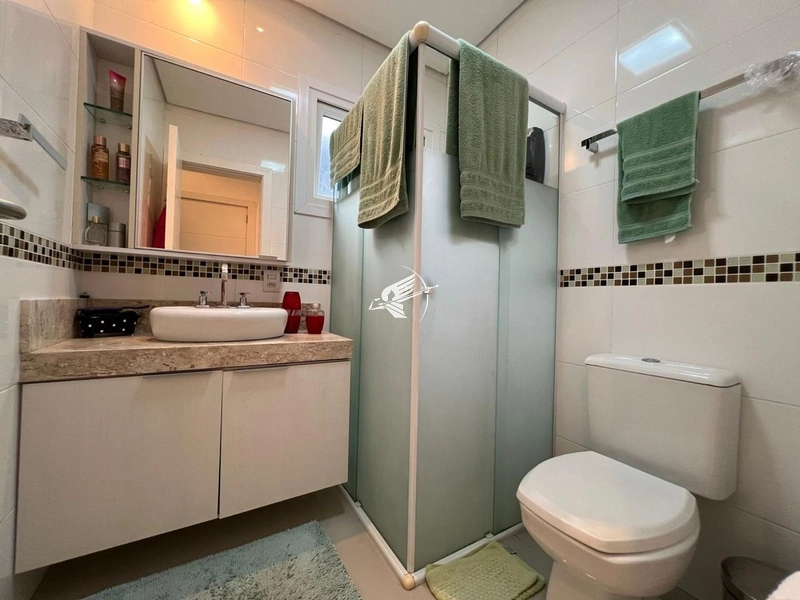 Casa à venda no condomínio Las Palmas - Xangri-Lá: 24ª foto da galeria de imagens do imóvel