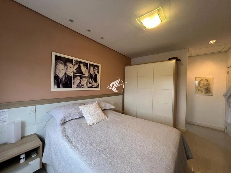 Casa à venda no condomínio Las Palmas - Xangri-Lá: 25ª foto da galeria de imagens do imóvel