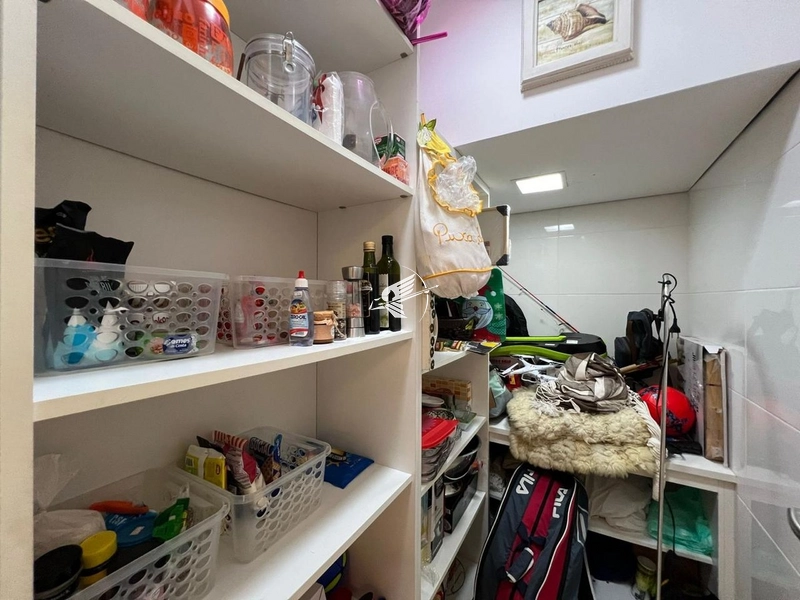 Casa à venda no condomínio Las Palmas - Xangri-Lá: 10ª foto da galeria de imagens do imóvel
