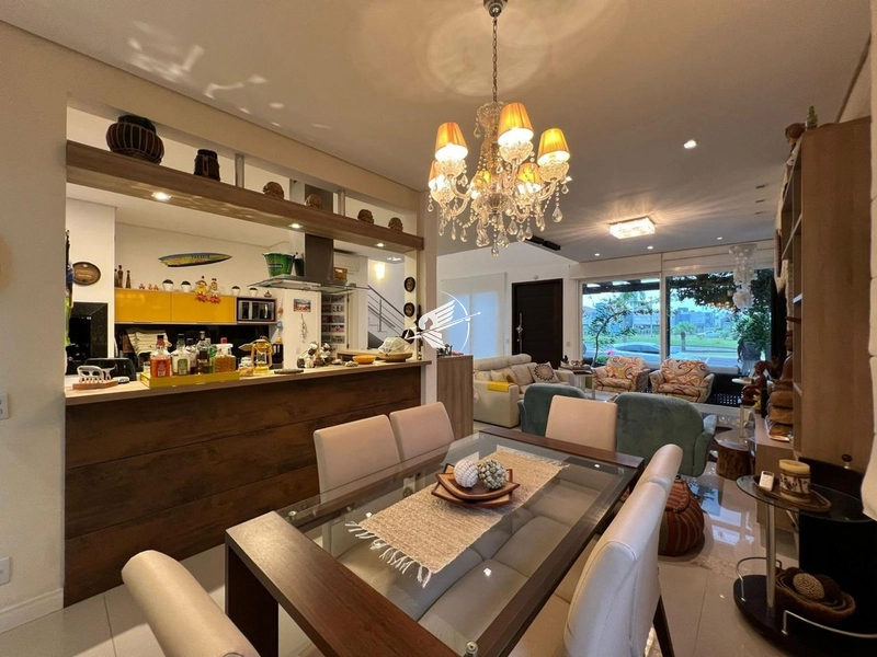 Casa à venda no condomínio Las Palmas - Xangri-Lá: 5ª foto da galeria de imagens do imóvel
