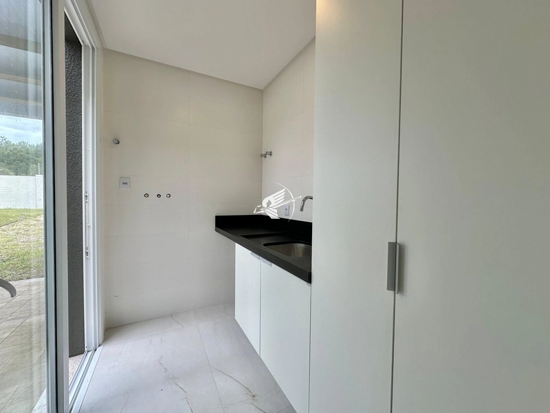 Casa à venda no condomínio Costa Serena em Capão da Canoa: 10ª foto da galeria de imagens do imóvel
