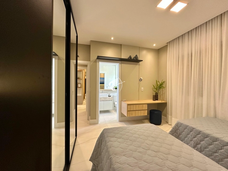 Casa à venda no condomínio Costa Serena em Capão da Canoa: 24ª foto da galeria de imagens do imóvel