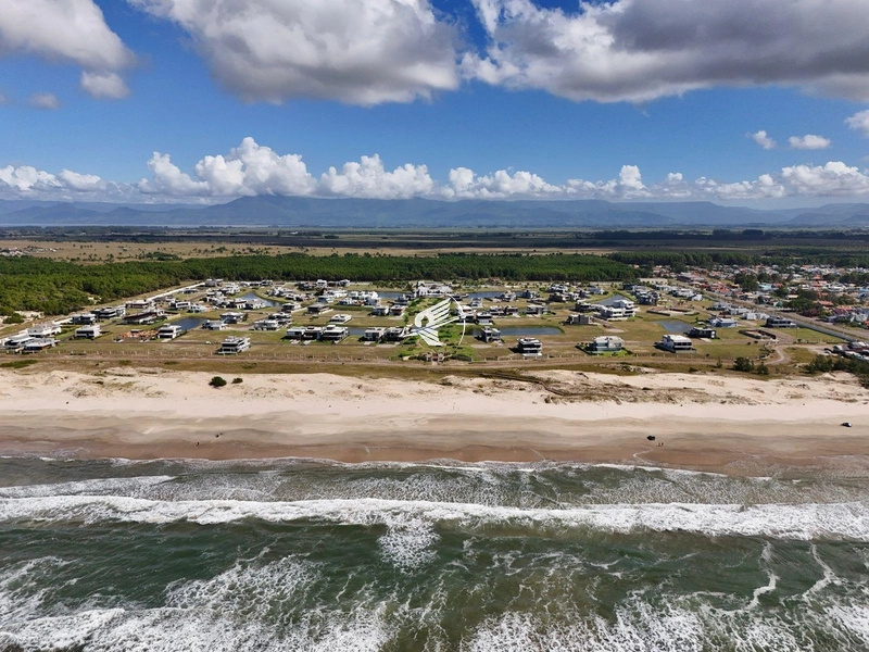 Casa à venda no condomínio Costa Serena em Capão da Canoa: 30ª foto da galeria de imagens do imóvel