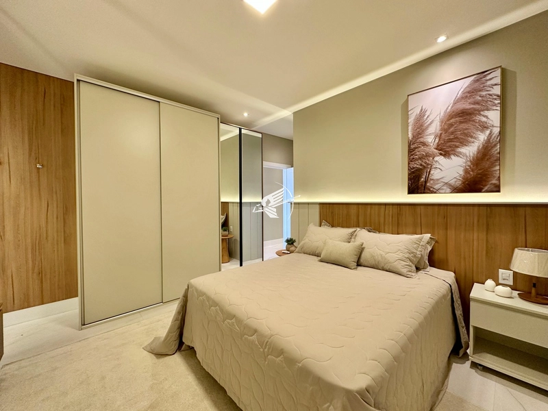 Casa à venda no condomínio Costa Serena em Capão da Canoa: 15ª foto da galeria de imagens do imóvel