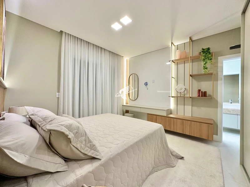 Casa à venda no condomínio Costa Serena em Capão da Canoa: 12ª foto da galeria de imagens do imóvel