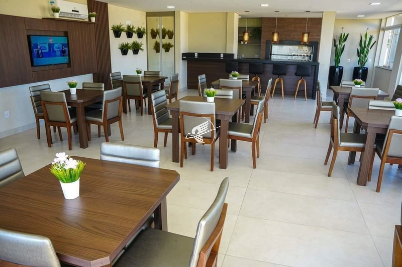 Casa à venda no Condomínio Terrasul: 31ª foto da galeria de imagens do imóvel