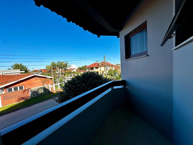 Sobrado à venda no Centro de Xangri-Lá: 26ª foto da galeria de imagens do imóvel