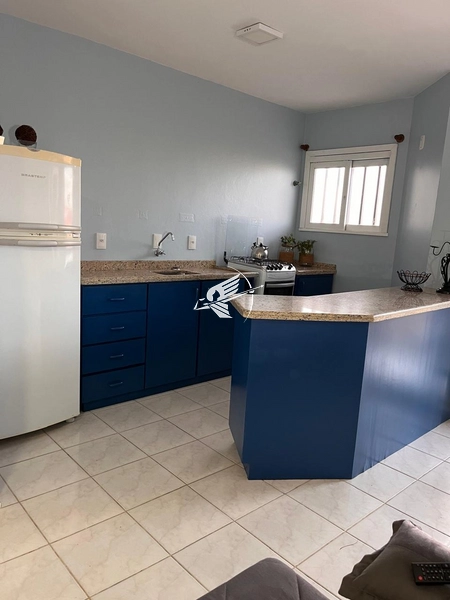 Apartamento à venda em Maristela: 4ª foto da galeria de imagens do imóvel