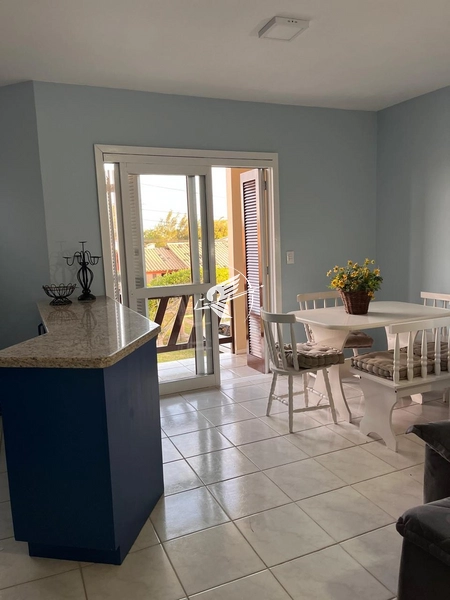 Apartamento à venda em Maristela: 6ª foto da galeria de imagens do imóvel