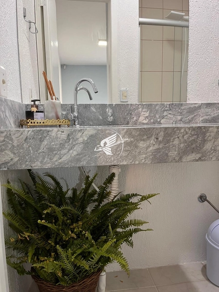 Apartamento à venda em Maristela: 11ª foto da galeria de imagens do imóvel