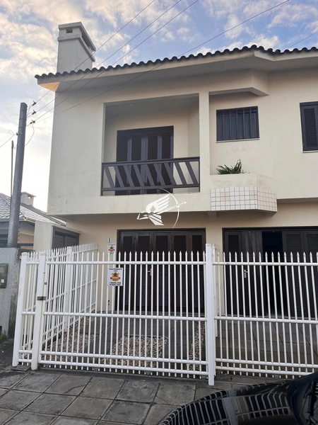 Apartamento à venda em Maristela: 17ª foto da galeria de imagens do imóvel