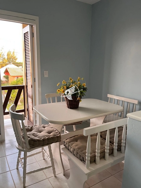 Apartamento à venda em Maristela: 8ª foto da galeria de imagens do imóvel