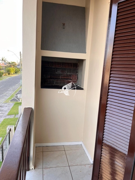 Apartamento à venda em Maristela: 10ª foto da galeria de imagens do imóvel
