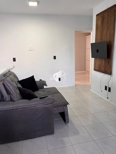 Apartamento à venda em Maristela: 5ª foto da galeria de imagens do imóvel