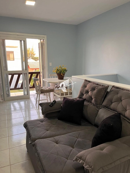 Apartamento à venda em Maristela: 16ª foto da galeria de imagens do imóvel