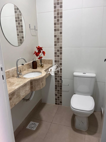 Apartamento à venda em Maristela: 2ª foto da galeria de imagens do imóvel