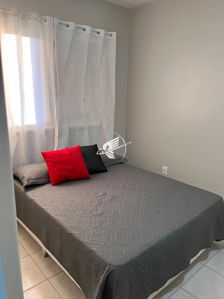Apartamento à venda em Maristela: 12ª foto da galeria de imagens do imóvel