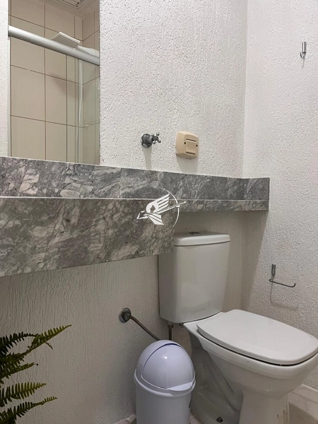 Apartamento à venda em Maristela: 13ª foto da galeria de imagens do imóvel