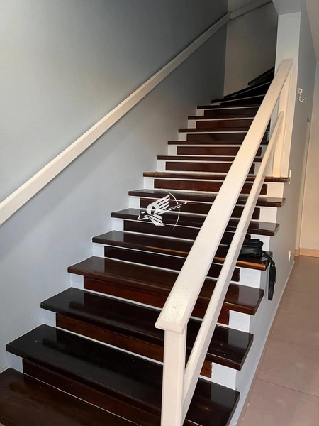 Apartamento à venda em Maristela: 1ª foto da galeria de imagens do imóvel