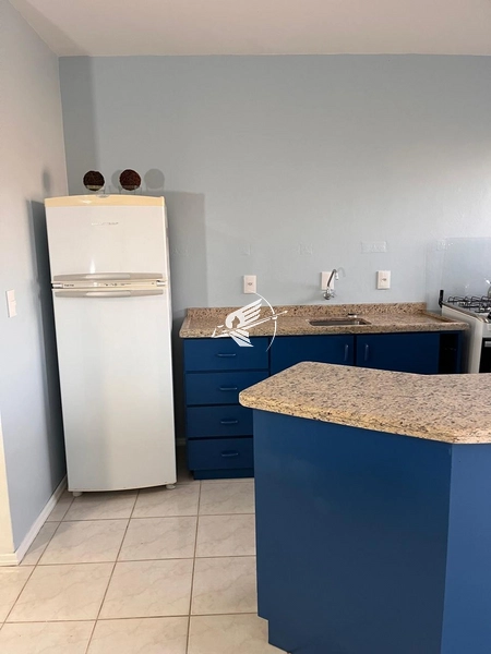 Apartamento à venda em Maristela: 7ª foto da galeria de imagens do imóvel