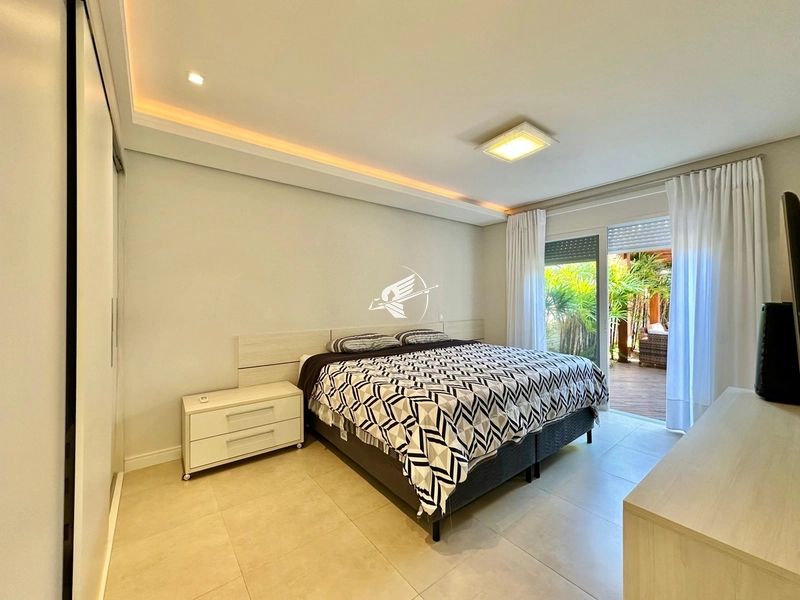 Casa à venda no condomínio Condado de Capão: 13ª foto da galeria de imagens do imóvel