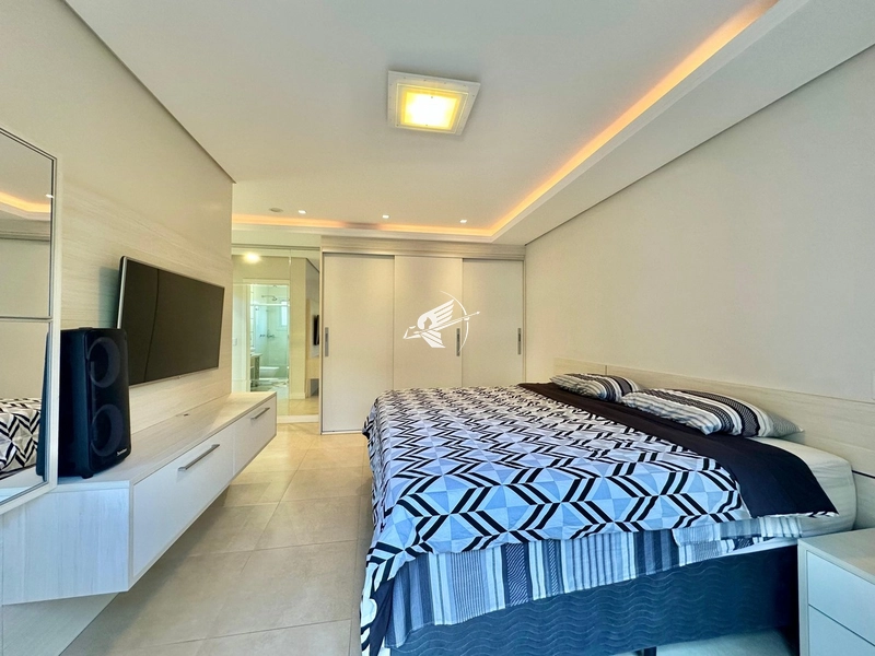 Casa à venda no condomínio Condado de Capão: 14ª foto da galeria de imagens do imóvel