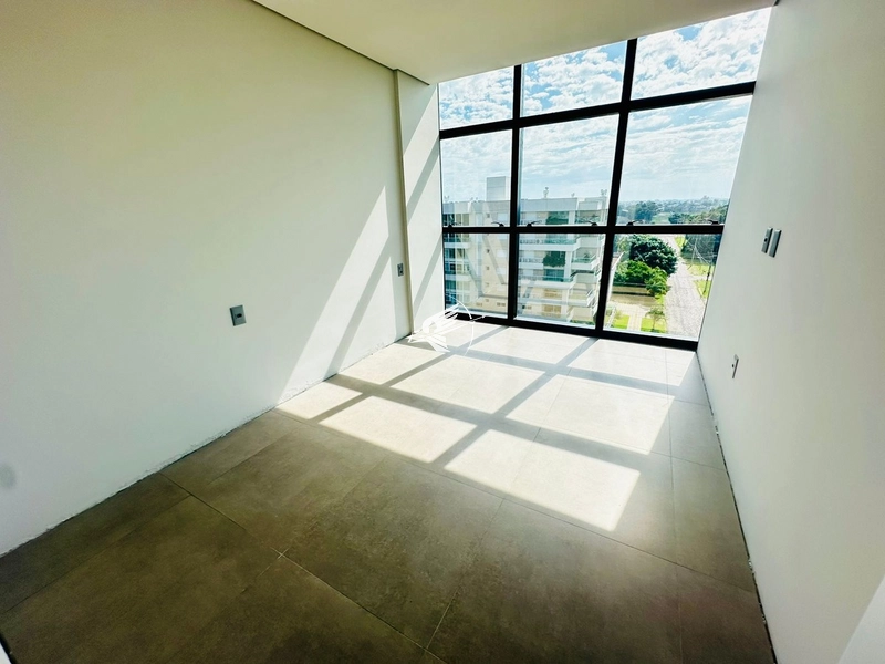Apartamento à venda em Atlântida: 1ª foto da galeria de imagens do imóvel