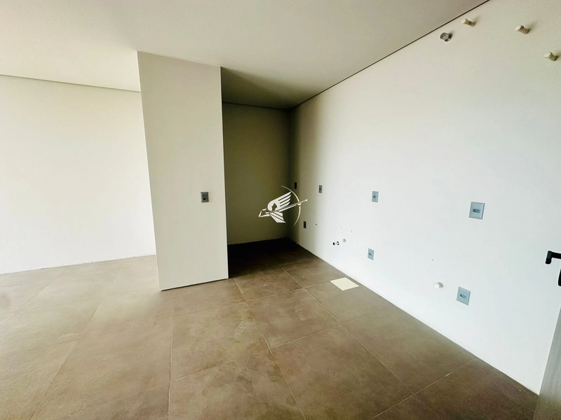 Apartamento à venda em Atlântida: 3ª foto da galeria de imagens do imóvel