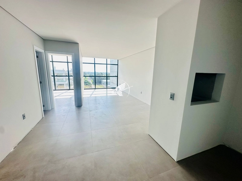 Apartamento à venda em Atlântida: 2ª foto da galeria de imagens do imóvel