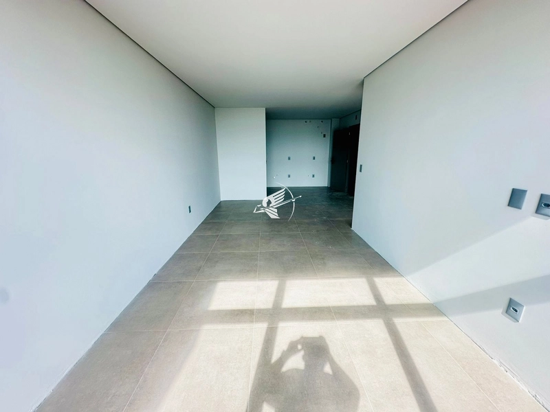 Apartamento à venda em Atlântida: 5ª foto da galeria de imagens do imóvel