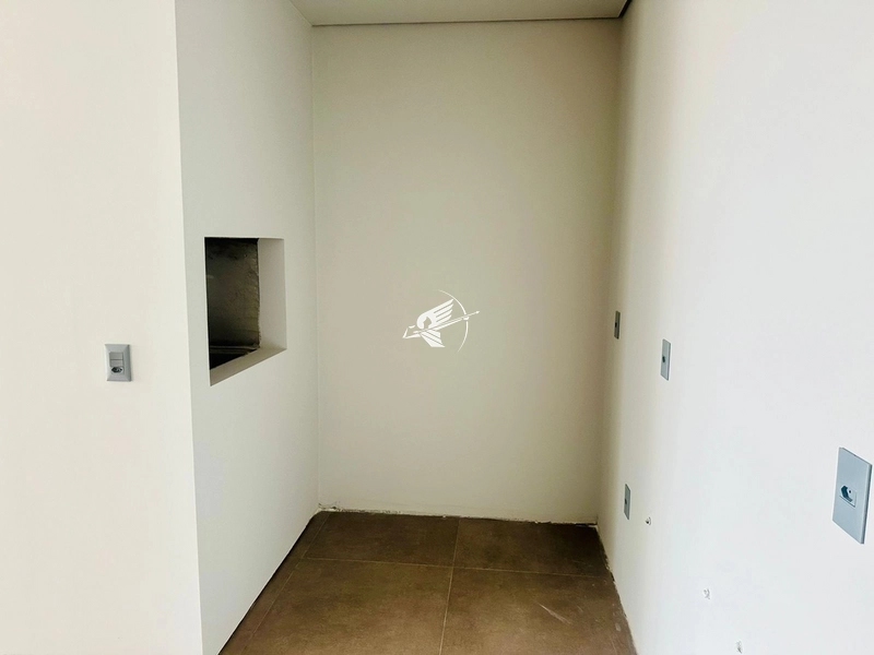 Apartamento à venda em Atlântida: 4ª foto da galeria de imagens do imóvel