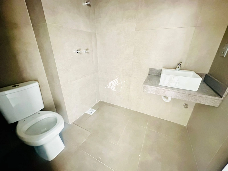 Apartamento à venda em Atlântida: 6ª foto da galeria de imagens do imóvel