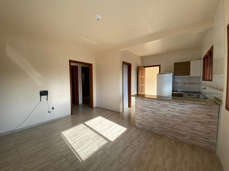 Casa à venda em Rainha do Mar - Xangri-Lá: 16ª foto da galeria de imagens do imóvel