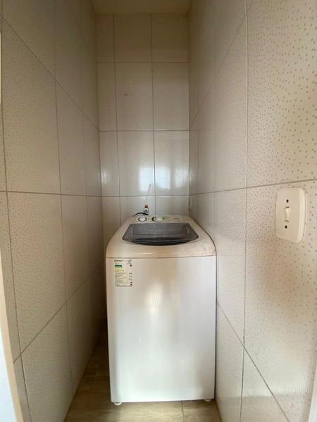 Casa à venda em Rainha do Mar - Xangri-Lá: 13ª foto da galeria de imagens do imóvel