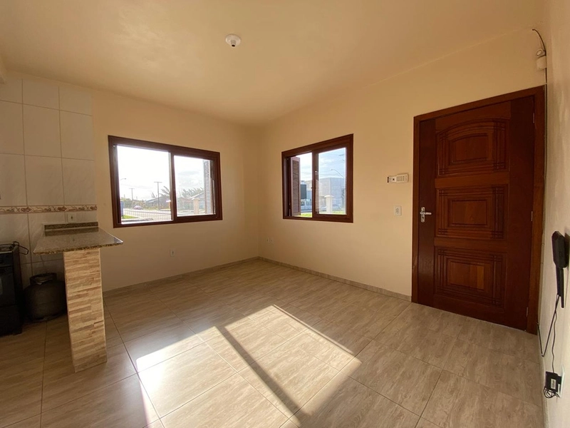 Casa à venda em Rainha do Mar - Xangri-Lá: 8ª foto da galeria de imagens do imóvel