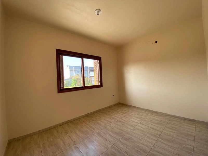 Casa à venda em Rainha do Mar - Xangri-Lá: 5ª foto da galeria de imagens do imóvel