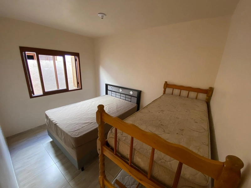 Casa à venda em Rainha do Mar - Xangri-Lá: 7ª foto da galeria de imagens do imóvel