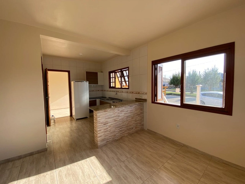 Casa à venda em Rainha do Mar - Xangri-Lá: 11ª foto da galeria de imagens do imóvel